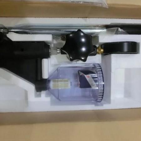 Nankha | Nozzle Injector Tester Bosch Efep 60H/Efep 67D 0681200502