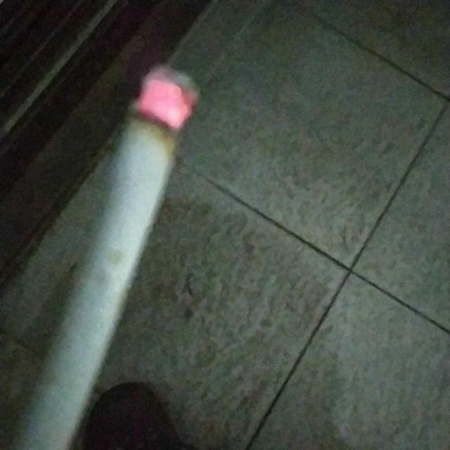 Cairan Tambal Tubles Otomatis M One Ukuran 350 Ml