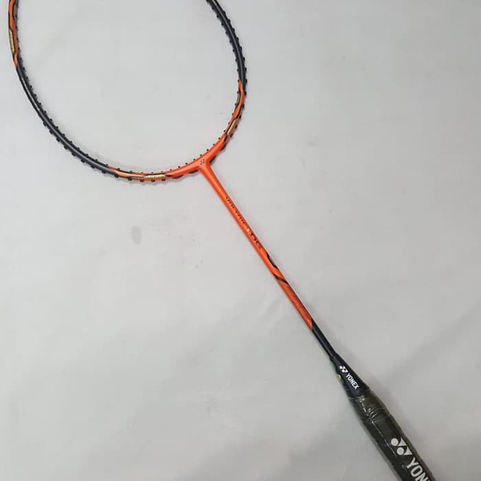 Raket Badminton Yonex Voltric 1 DG 