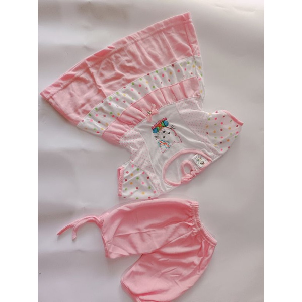 baju anak/baju setelan anak perempuan/baju setelan pendek anak cewek/baju setelan anak balita perempuan/baju setelan pendek murah/baju setelan pendek motip/baju anak cewek lucu/baju setelan anak perempuan usia 6-1 tahun