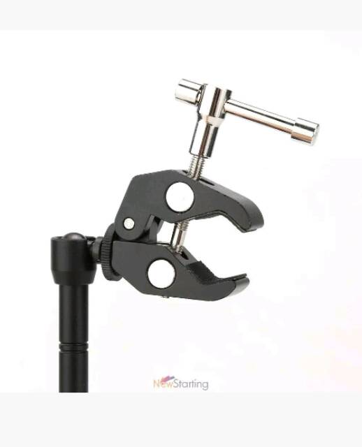 Articulating arm 11 inch promo