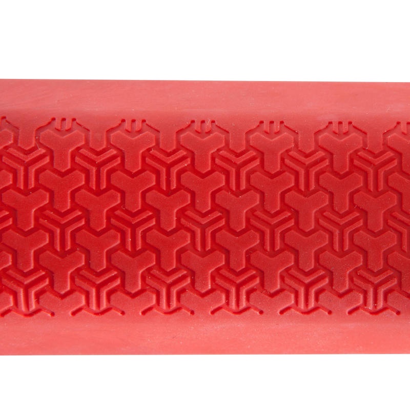 DOMYOS Alat Push Up Cross Training Push-Up Bars