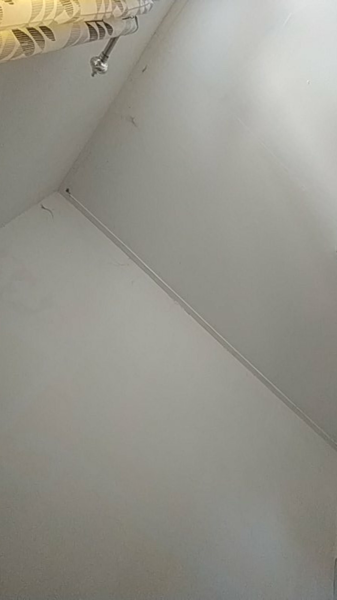 Standing Pouch 12x20 / Plastik Klip Ziplock Kemasan Berdiri Bening