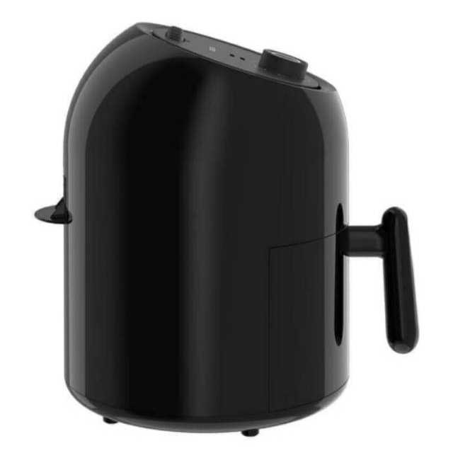 Rosou Air Fryer Mesin Penggoreng Tanpa Minyak 2nd Edition 2.5L OA2