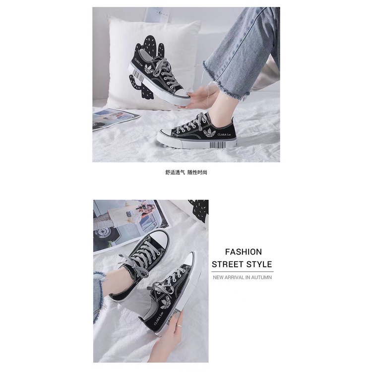 aid 0244, sneaker wanita import fashion sepatu wanita cantik dan import terlaris best seller crala lee korea