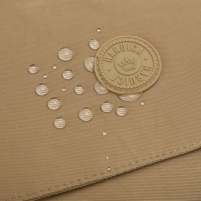 HARUICA BAG 80109