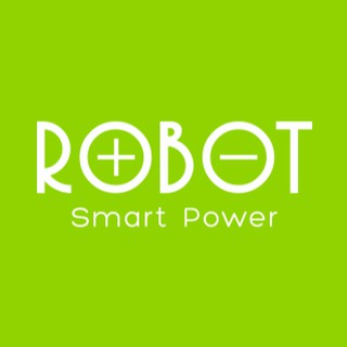 Toko Online Robot Official Shop | Shopee Indonesia