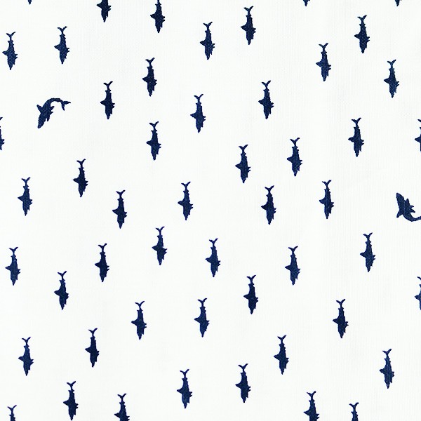 

Tkn 18221 (Harga per 2 Yard)