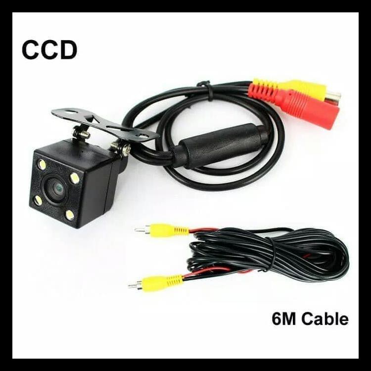 TV MOBIL AVANZA XENIA DOUBLE DIN JEC GD 6980 MIRRORLINK KAMERA ANTENA KODE 329