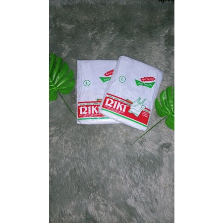 KAOS DALAM PRIA/KAOS SINGLET PRIA/KAOS KUTANG PRIA