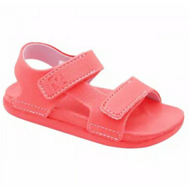 Toezone Sandal Anak Bajo Ch Coral