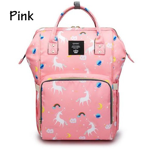 iBag GTF 939 !! RANSEL BESAR FASHION WANITA IMPORT