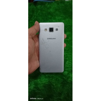samsung a5 2017