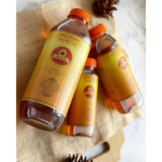 

MADUIMPORT MADU ORANGE MESIR MADU JERUK MESIR MADU ASLI MADU MURNI MADUMESIR