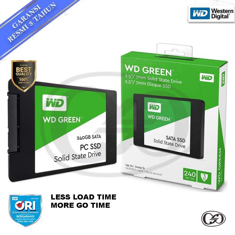 WD Green SATA SSD 240gb. WD Green 240gb. WD Green SSD 240gb CRYSTALDISKMARK. WD Green 240gb в 2015 году.