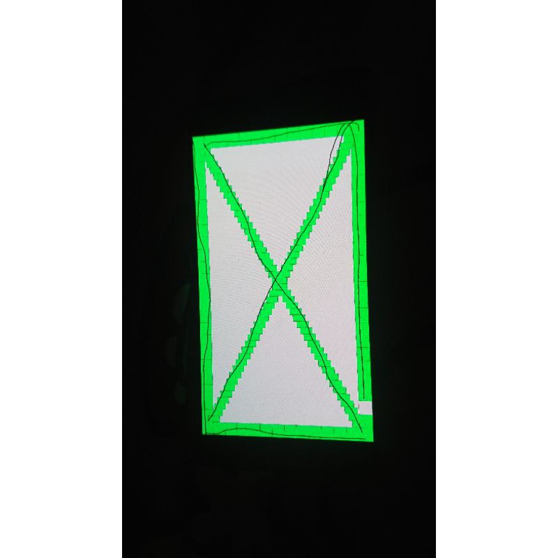 layar sentuh lcd touchscreen ts tc samsung galaxy a5 2016 a510 a510f ori copotan original normal