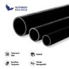 PIPA BESI Hitam 2" x 6M LGH SNI SP - Sutindo Store