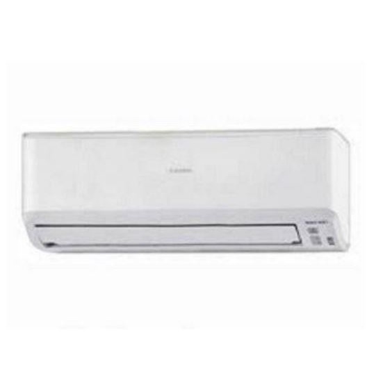 AC Mitsubishi SRK-09CXP W3 824 watt 1 pk