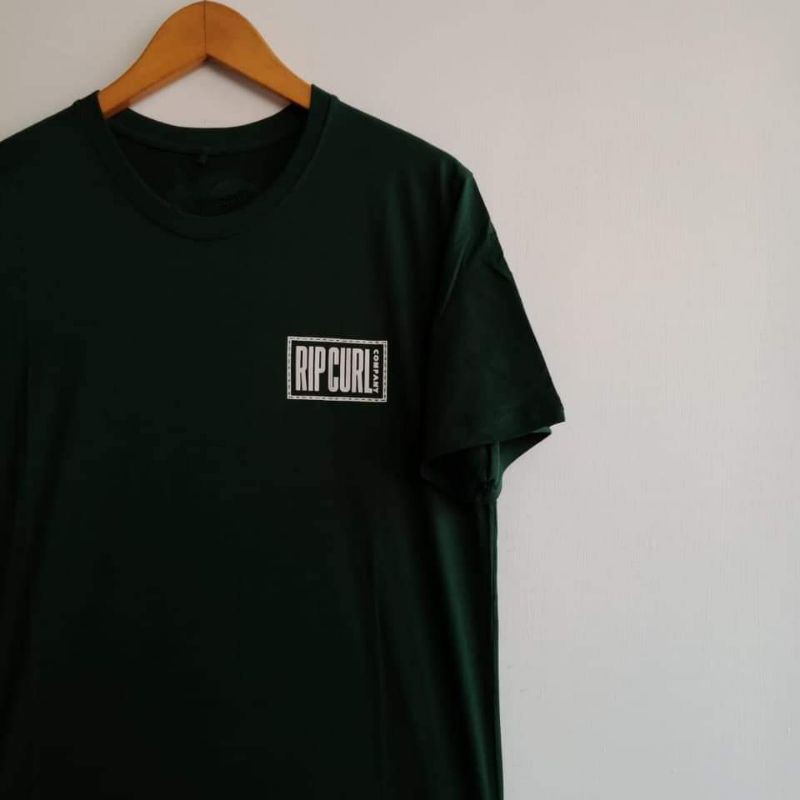 KAOS POLOS ALLSIZE BIGSIZE HITAM RIPCURL JUMBO MURAH DISTRO OVERSIZE 2XL 4XL 4XL 5XL,PREMIUM DISTRO