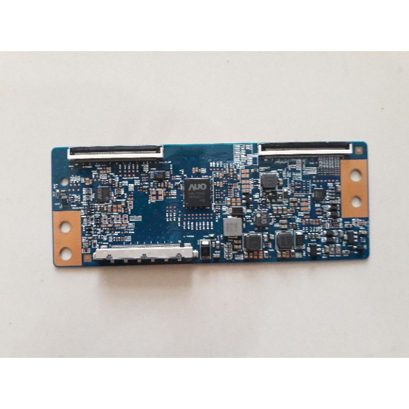 TICON-BOARD LOGIC T420HVN06.3 Ctrl BD 42T34-CO3 PHILIPS 50PFT6200