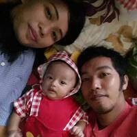 Chef Shoes Safety Shoes Sepatu Kitchen Shopee Indonesia Chef Shoes Safety Shoes Sepatu Kitchen Shopee Indonesia