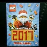 Buku Cerita Dongeng Anak Import Mainan Edukasi SALE 80% GARANSI TERMURAH Lego Ensiklopedia Dongeng