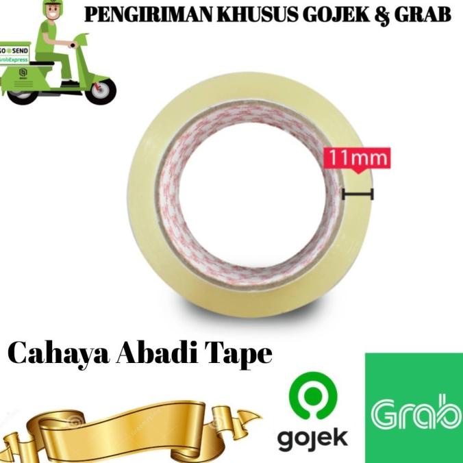 

Bodhi Merah 45 Mm X 90 Y Termurah