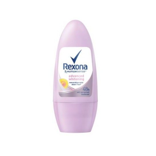 Rexona Rool On Deodorant Women 45ml