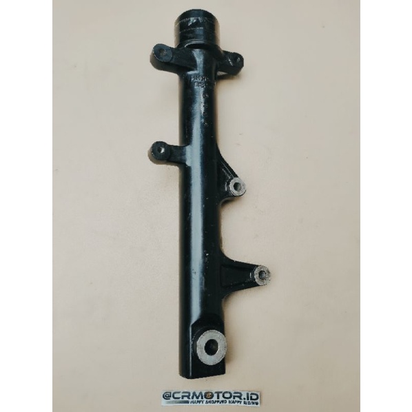 tabung bottom shock shockbreaker depan kanan R cbr 150 cbu fi kpp tailand