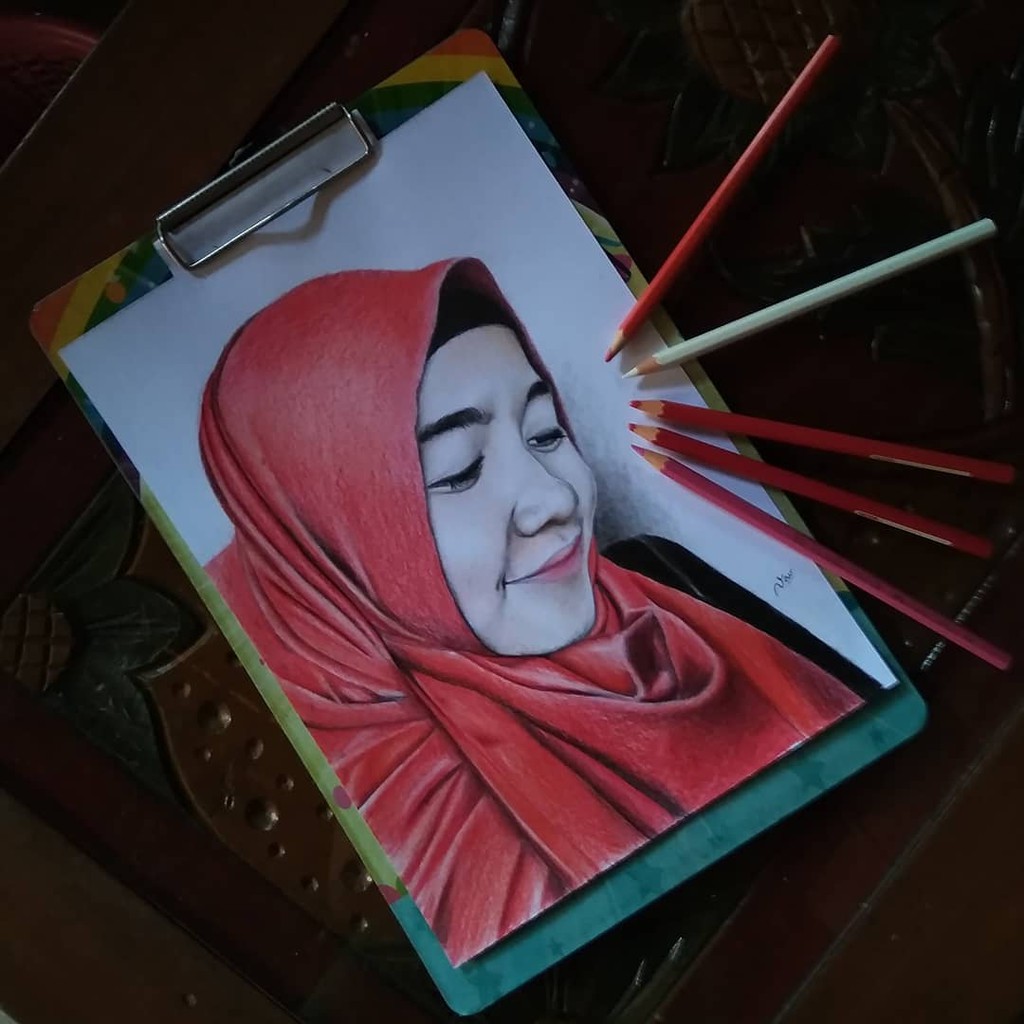 20 Koleski Terbaru Gambar Sketsa  Hiasan  Tengah Tea And Lead