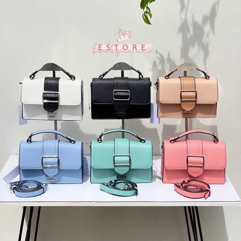 Gs Katarina Crossbody bag