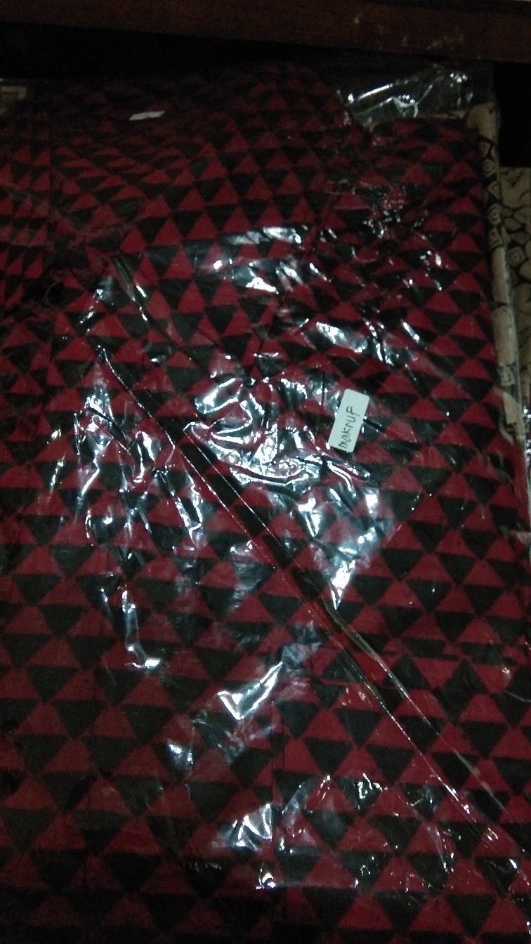 Batik Jumbo Big Size Jumbo Xxl Xxxl 3l 4l 5l Murah Batik Jumbo Couple m,l,xl,xxl,xxxl,xxxxl,xxxx