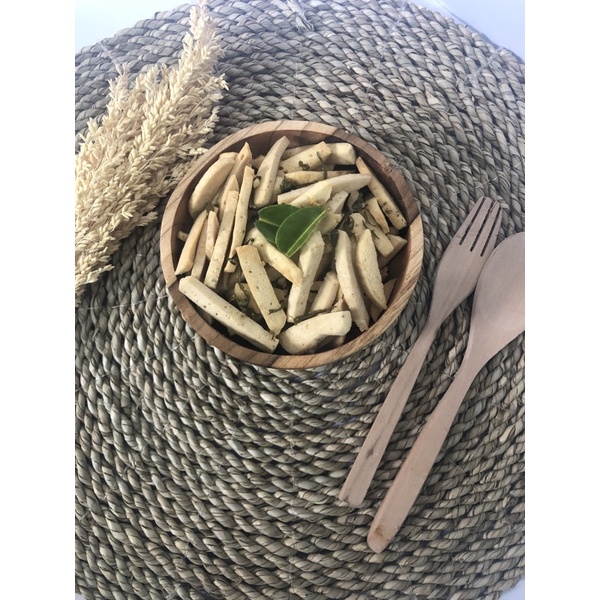 

BASRENG ORIGINAL 100g