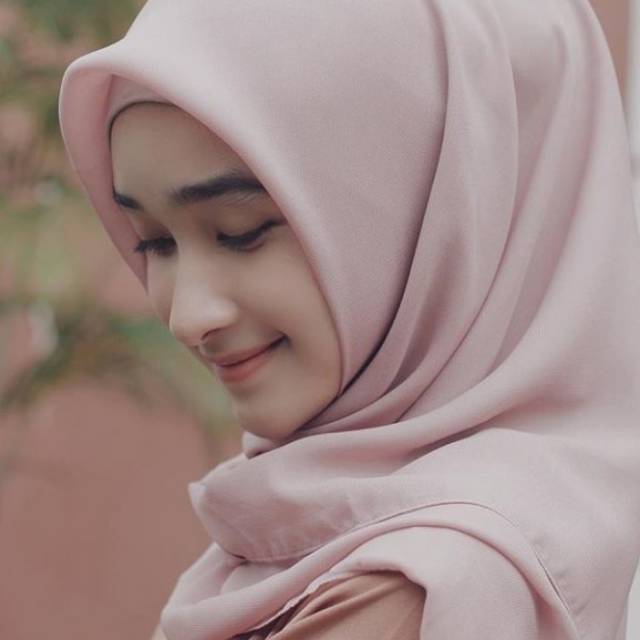 melyhapsari