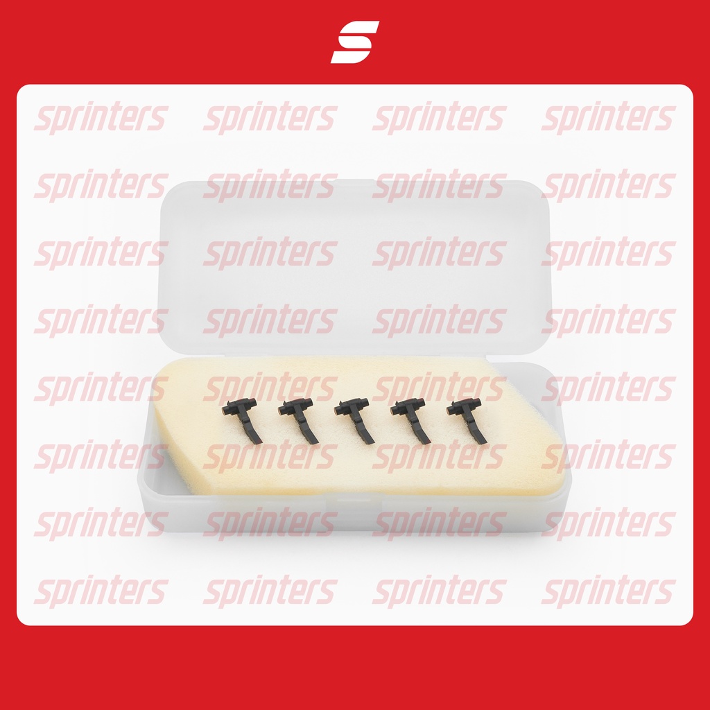 Kuku Pemanas Xerox WC WorkCentre 5325 5330 5335