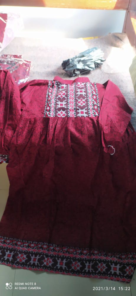 Baju Batik Couple Keluarga Baju Couple Keluarga Batik Keluarga Batik