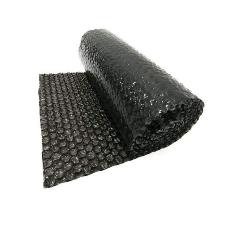 

Bubble Wrap packing tambahan biar lebih aman