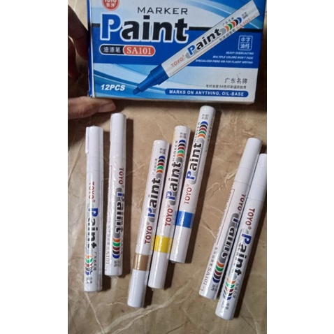 

BAYAR DITEMPAT SPIDOL BAN TOYO ORIGINAL TERBAIK