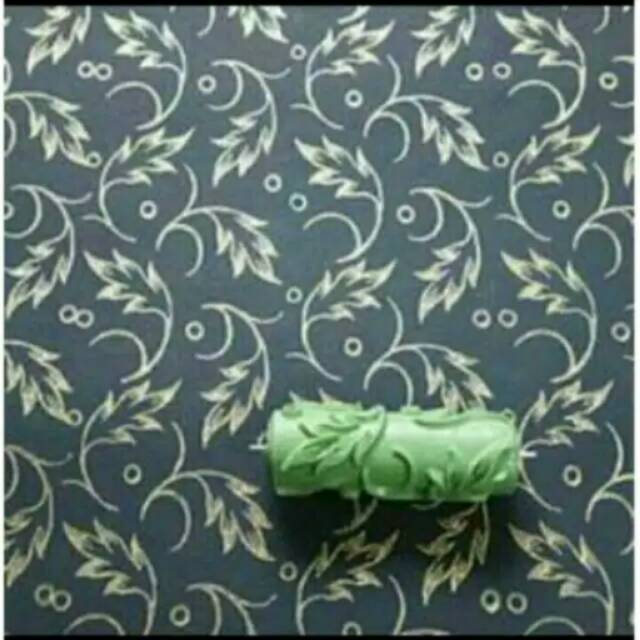 

Rol cat motif