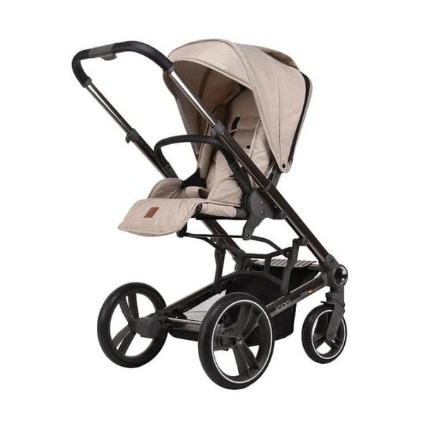 Babyelle Stroller Icon S980