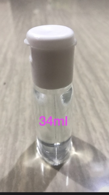 Hand sanitizer pembersih tangan antiseptic anti kuman hand sanitiser