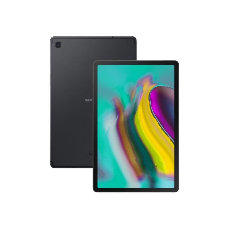 SAMSUNG TAB S5e 4/64gb 10,5" - GARANSI RESMI SEIN