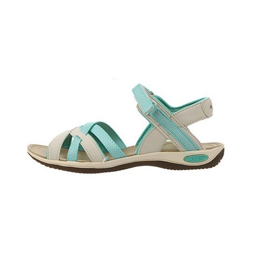 Lecaf sandal NECKLY 111430012