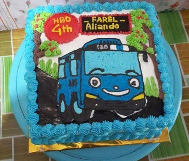 Termurah Kunci Pintu Model Misah Solid Hre 61.41 Solid Kunci Pintu Solid Promo Boom Sale