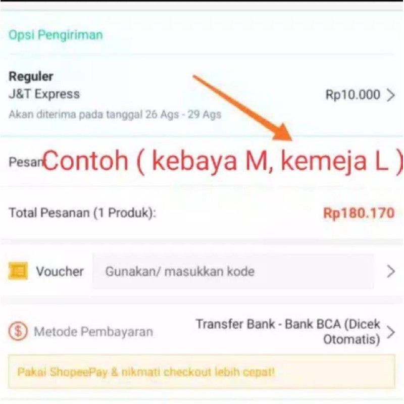 New Set Couple Kebaya Selendang Tulle Bordir Mutiara Premium