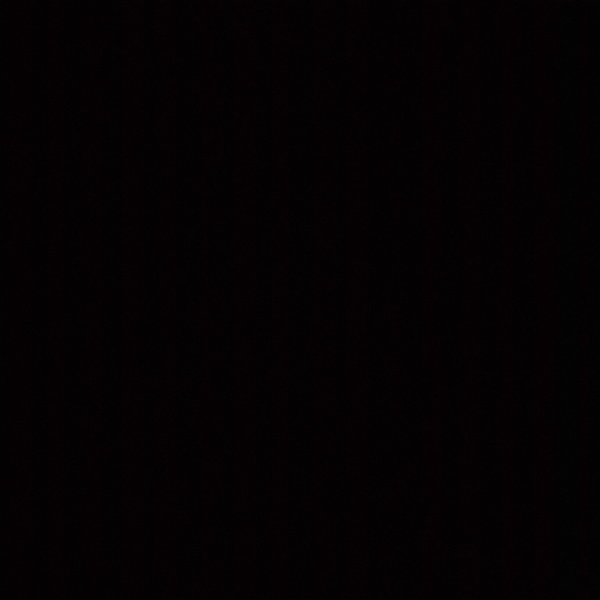 Plastik Undangan Opp 8.5 X 22