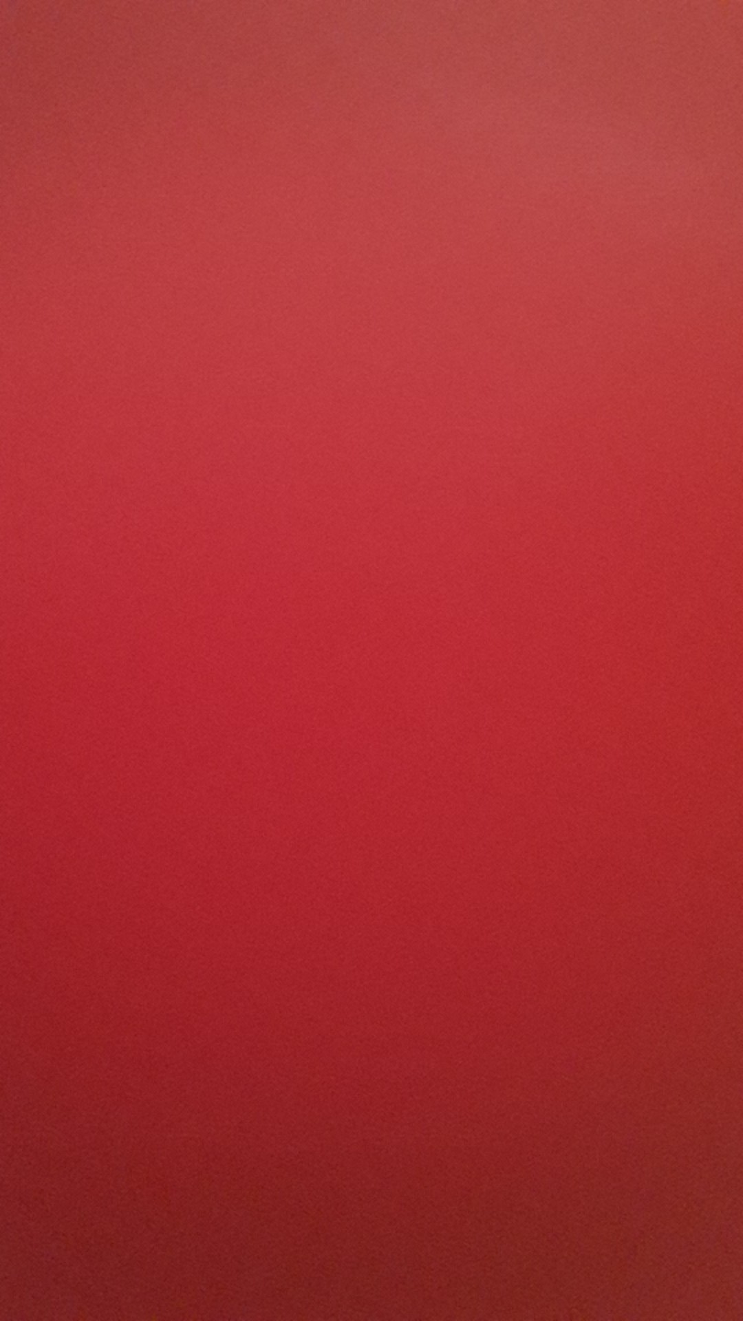 Honaga Kain Lap Microfiber Serbaguna 40x40cm