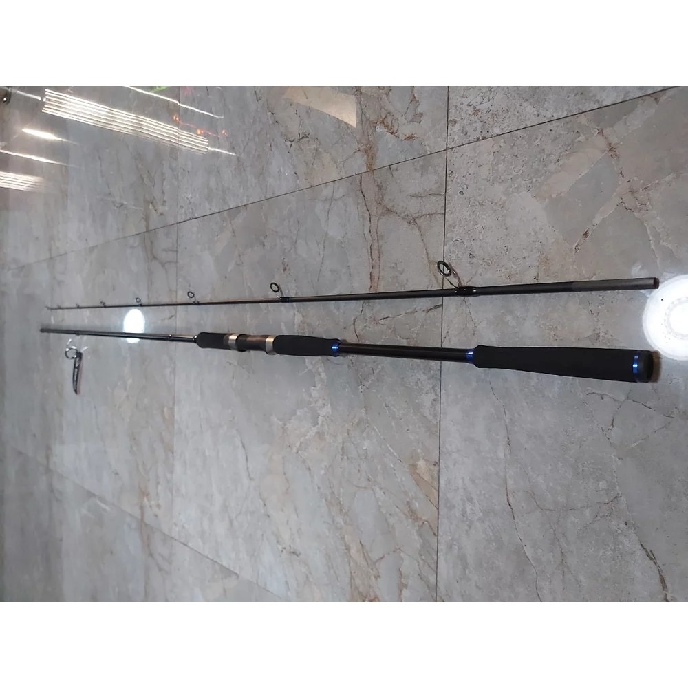 Joran Daido oceanic 210 cm 240 cm 270 cm 15-30lbs