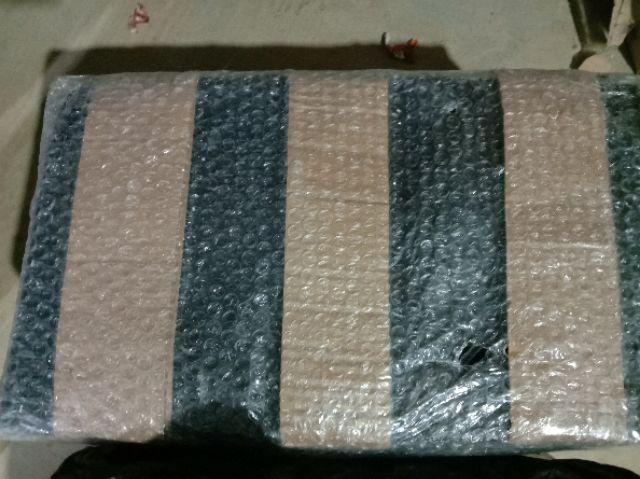 Panci Set 13 Pcs Tri J Bahan Marble Bergaransi