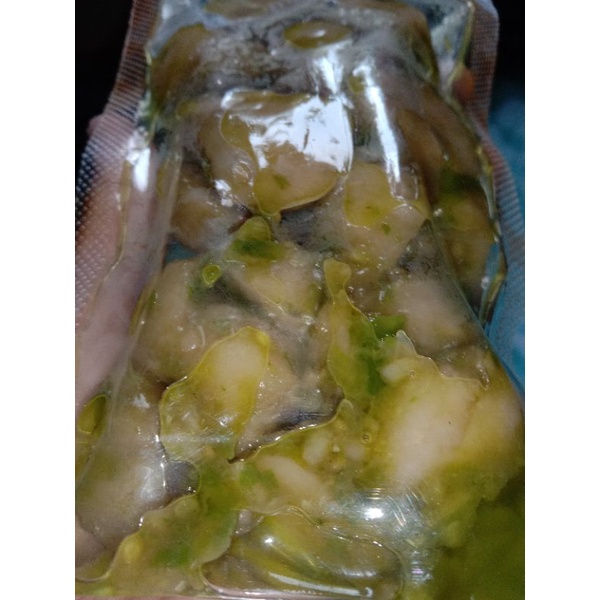 

bakso sambal,super pedes,bisa request level pedes nya ya